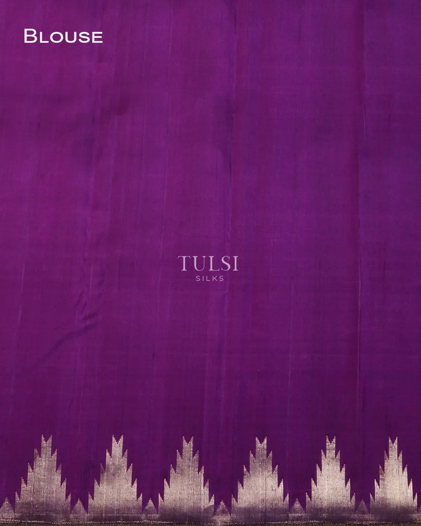 purple-kanjivaram-silk-saree-t733409-t733409-c