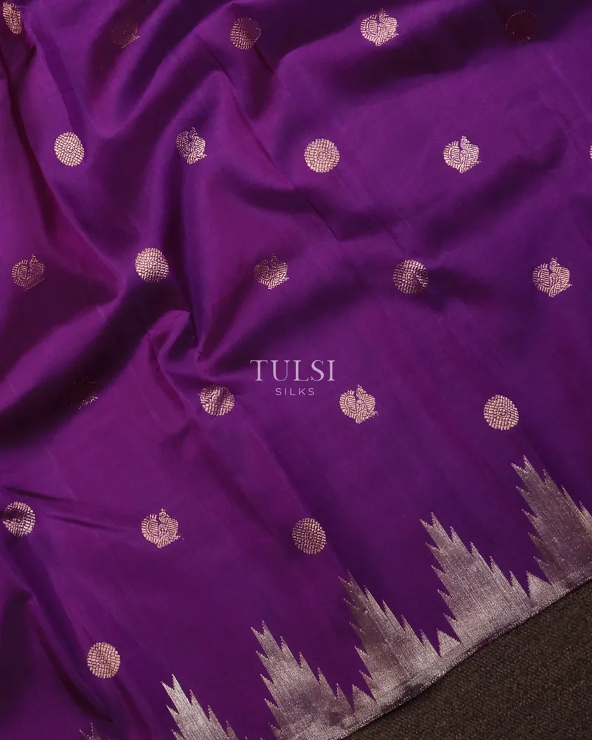 purple-kanjivaram-silk-saree-t733409-t733409-d