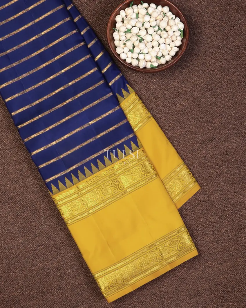 blue-kanjivaram-silk-saree-t735962-t735962-a