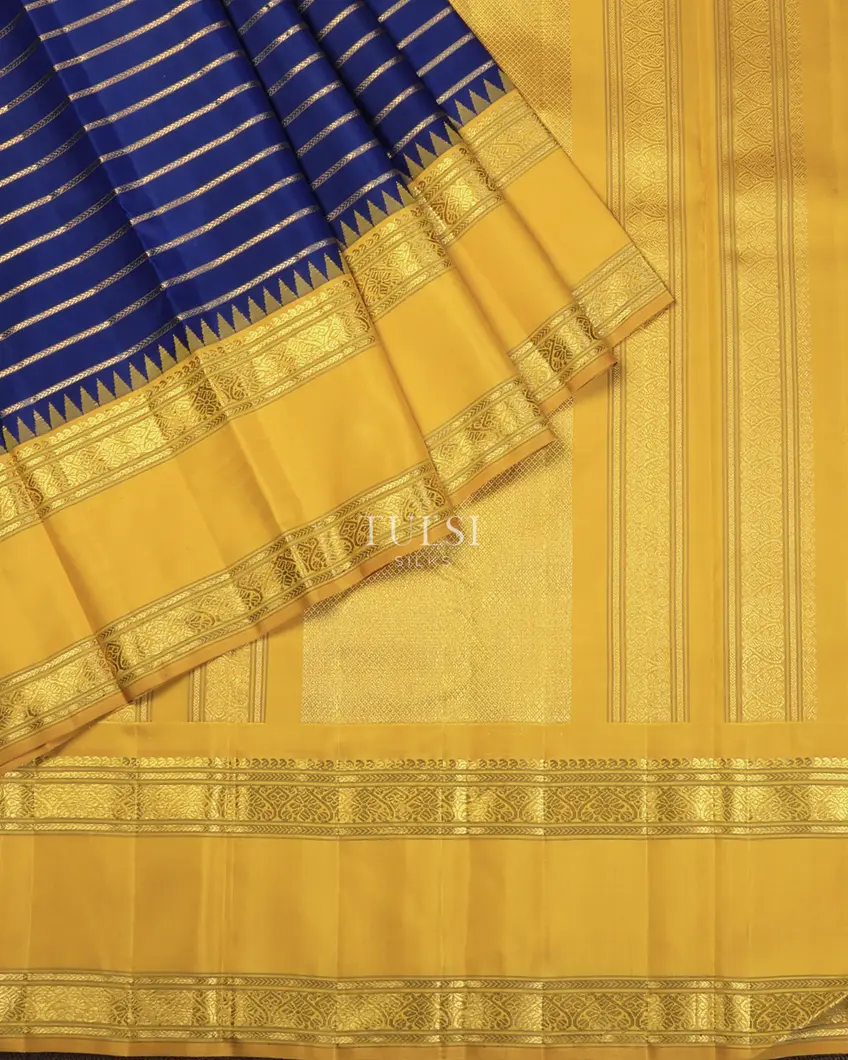 blue-kanjivaram-silk-saree-t735962-t735962-b