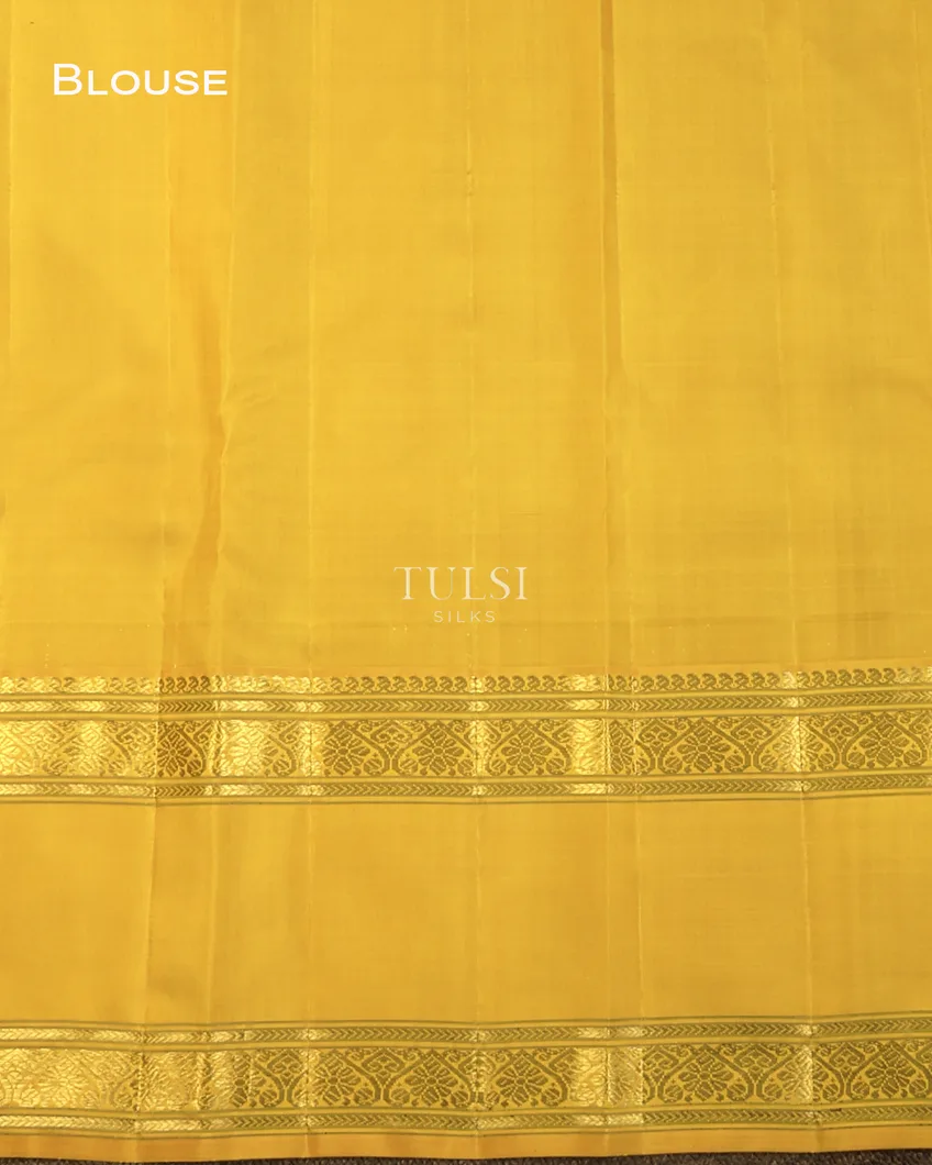 blue-kanjivaram-silk-saree-t735962-t735962-c