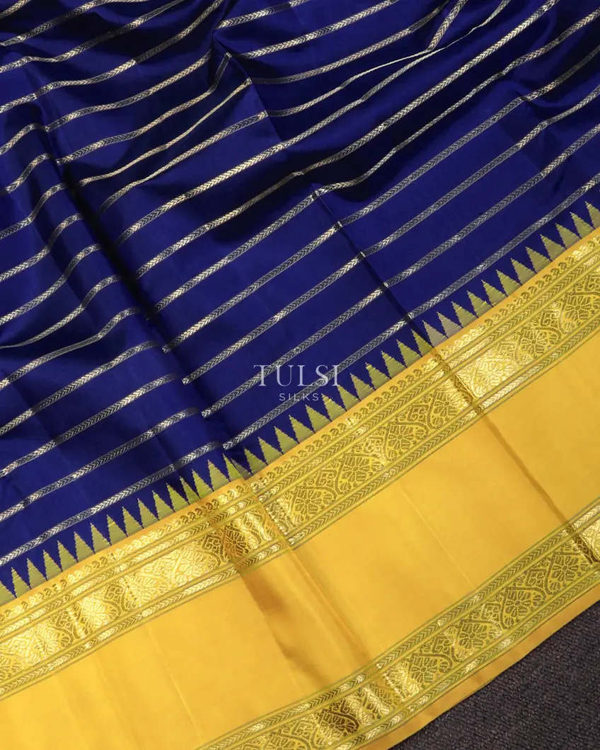 blue-kanjivaram-silk-saree-t735962-t735962-d