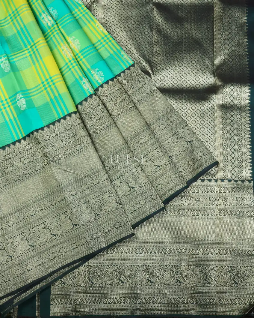 multicolour-kanjivaram-silk-saree-t724185-t724185-b