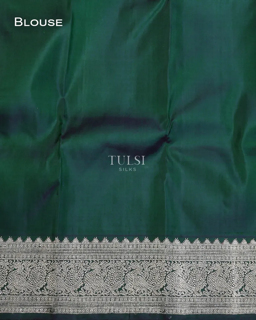 multicolour-kanjivaram-silk-saree-t724185-t724185-c