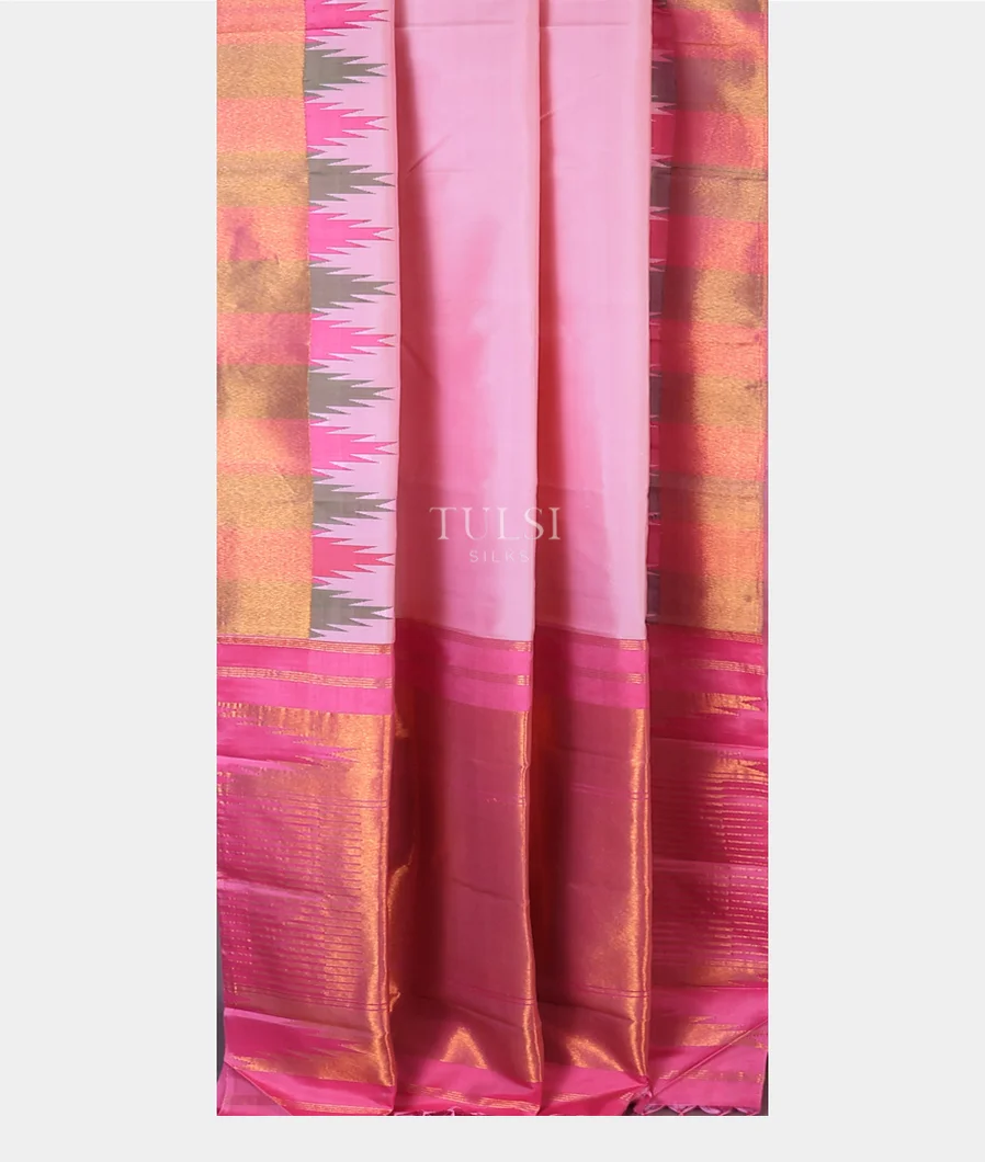 pink-kanjivaram-silk-saree-t692599-1-t692599-1-b