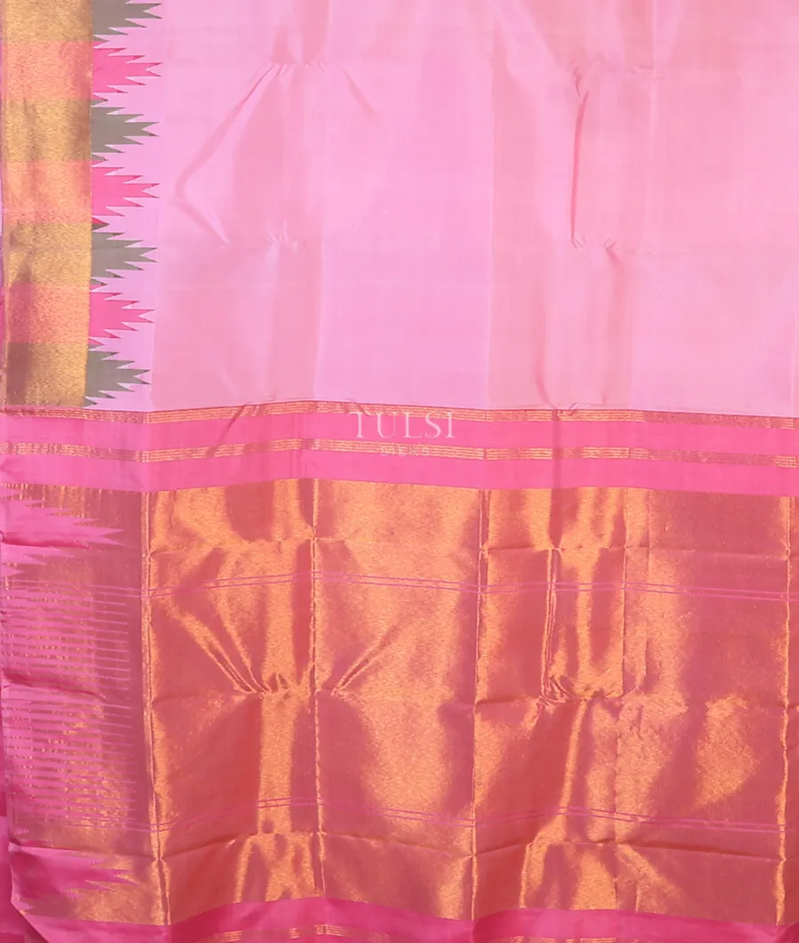 pink-kanjivaram-silk-saree-t692599-1-t692599-1-d