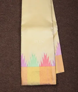 off-white-kanjivaram-silk-saree-t725603-t725603-a