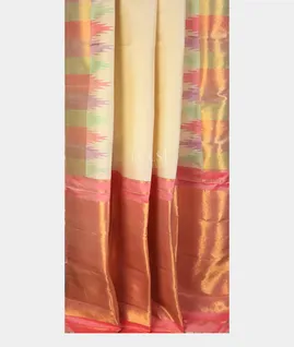 off-white-kanjivaram-silk-saree-t725603-t725603-b