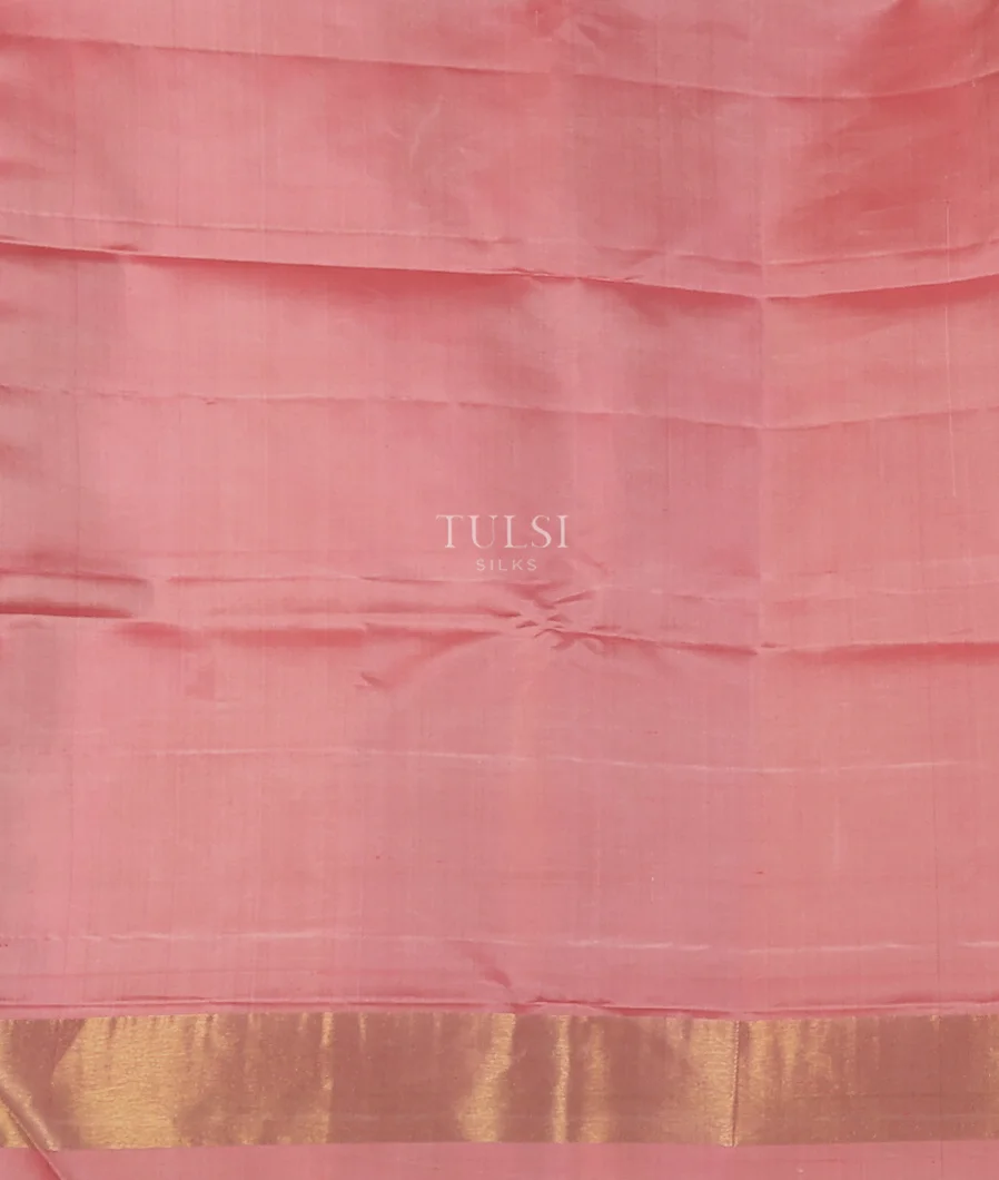 off-white-kanjivaram-silk-saree-t725603-t725603-c