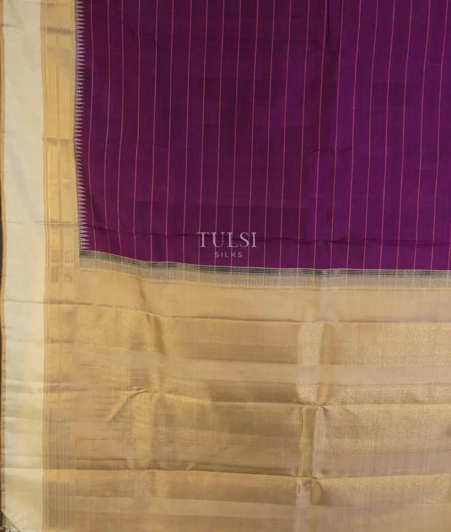 purple-kanjivaram-silk-saree-t715576-t715576-d