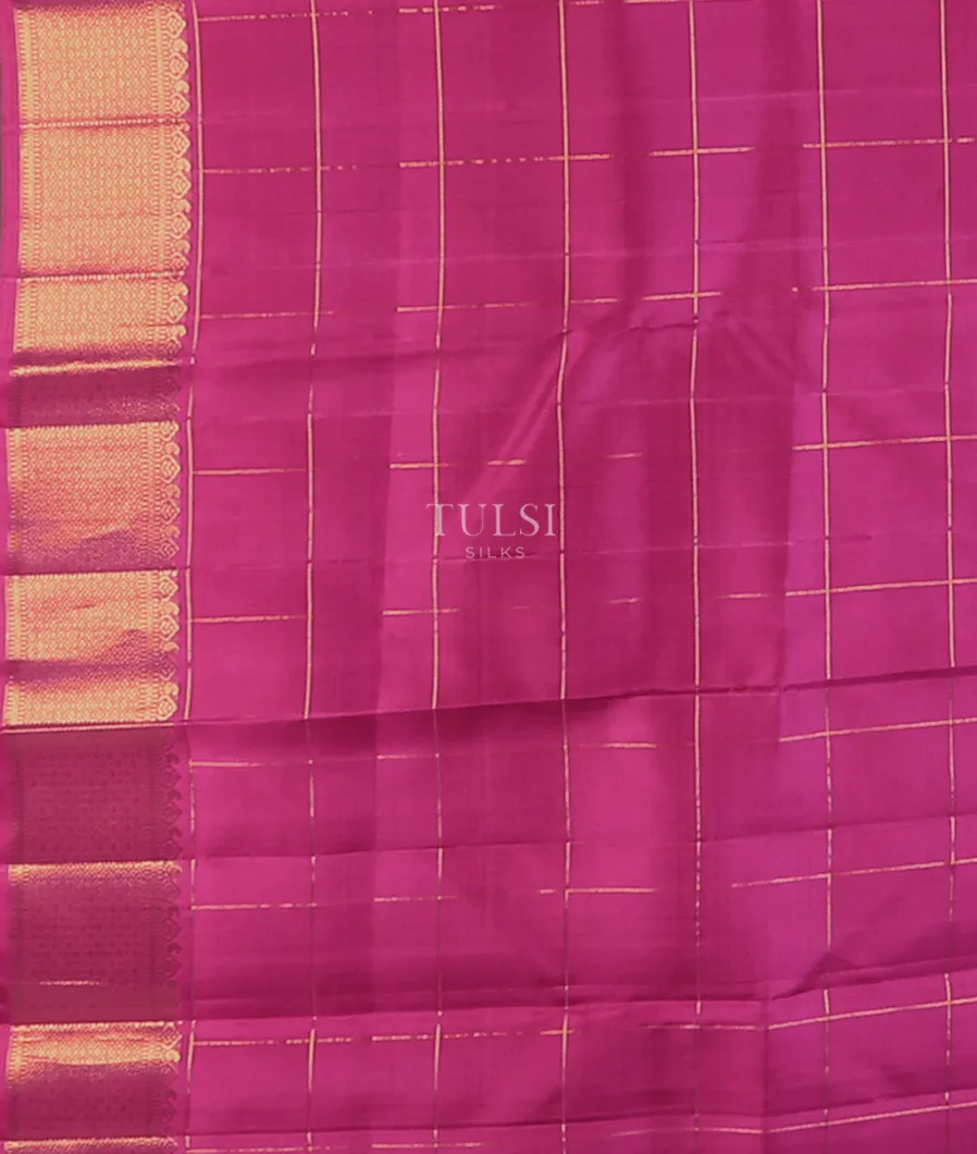 multicolour-kanjivaram-silk-saree-t735977-t735977-c