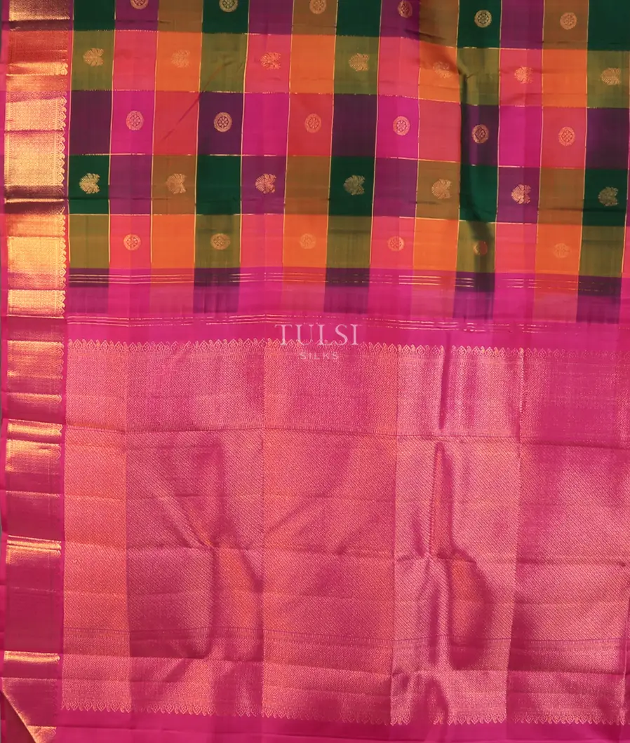 multicolour-kanjivaram-silk-saree-t735977-t735977-d