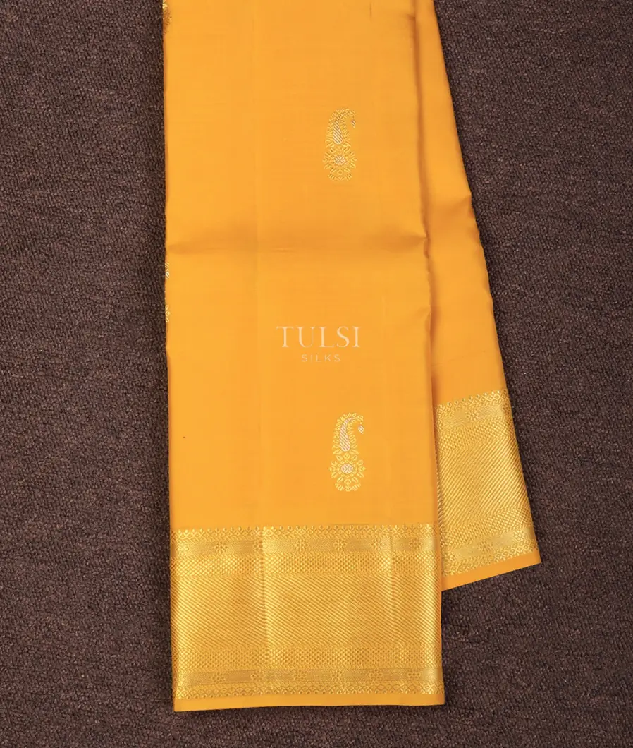 yellow-kanjivaram-silk-saree-t734584-t734584-a