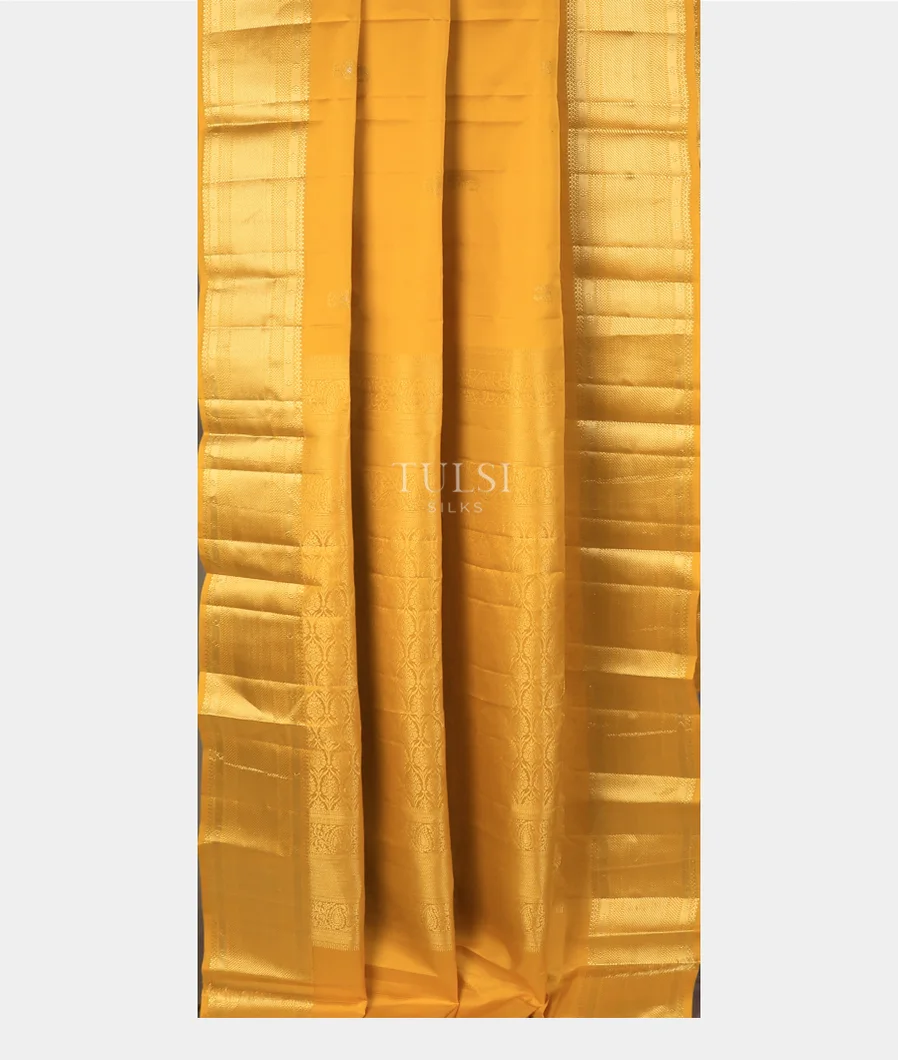 yellow-kanjivaram-silk-saree-t734584-t734584-b