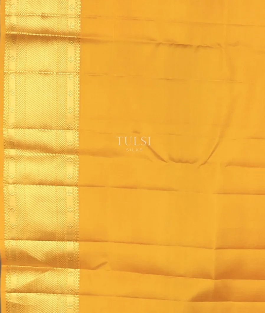 yellow-kanjivaram-silk-saree-t734584-t734584-c