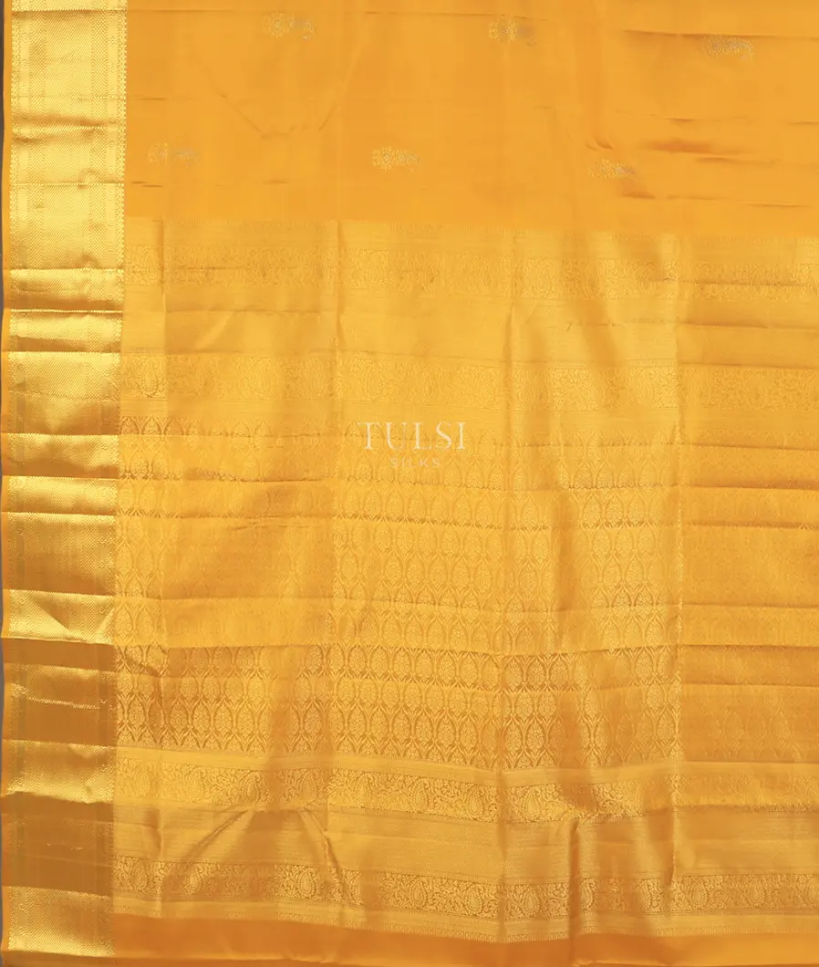 yellow-kanjivaram-silk-saree-t734584-t734584-d