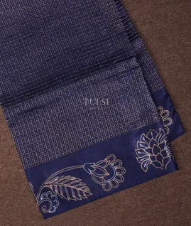 blue-tussar-printed-saree-t708303-t708303-a