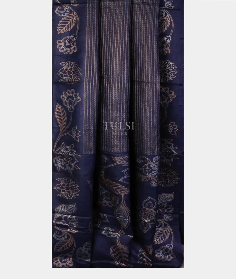 blue-tussar-printed-saree-t708303-t708303-b