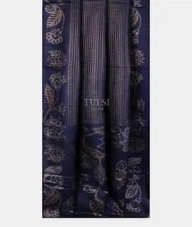 blue-tussar-printed-saree-t708303-t708303-b
