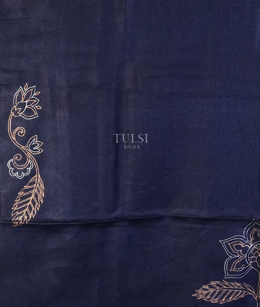 blue-tussar-printed-saree-t708303-t708303-c