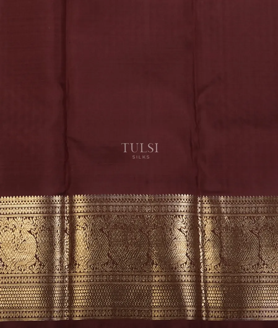 peach-kanjivaram-silk-kids-pavadai-t687467-t687467-b