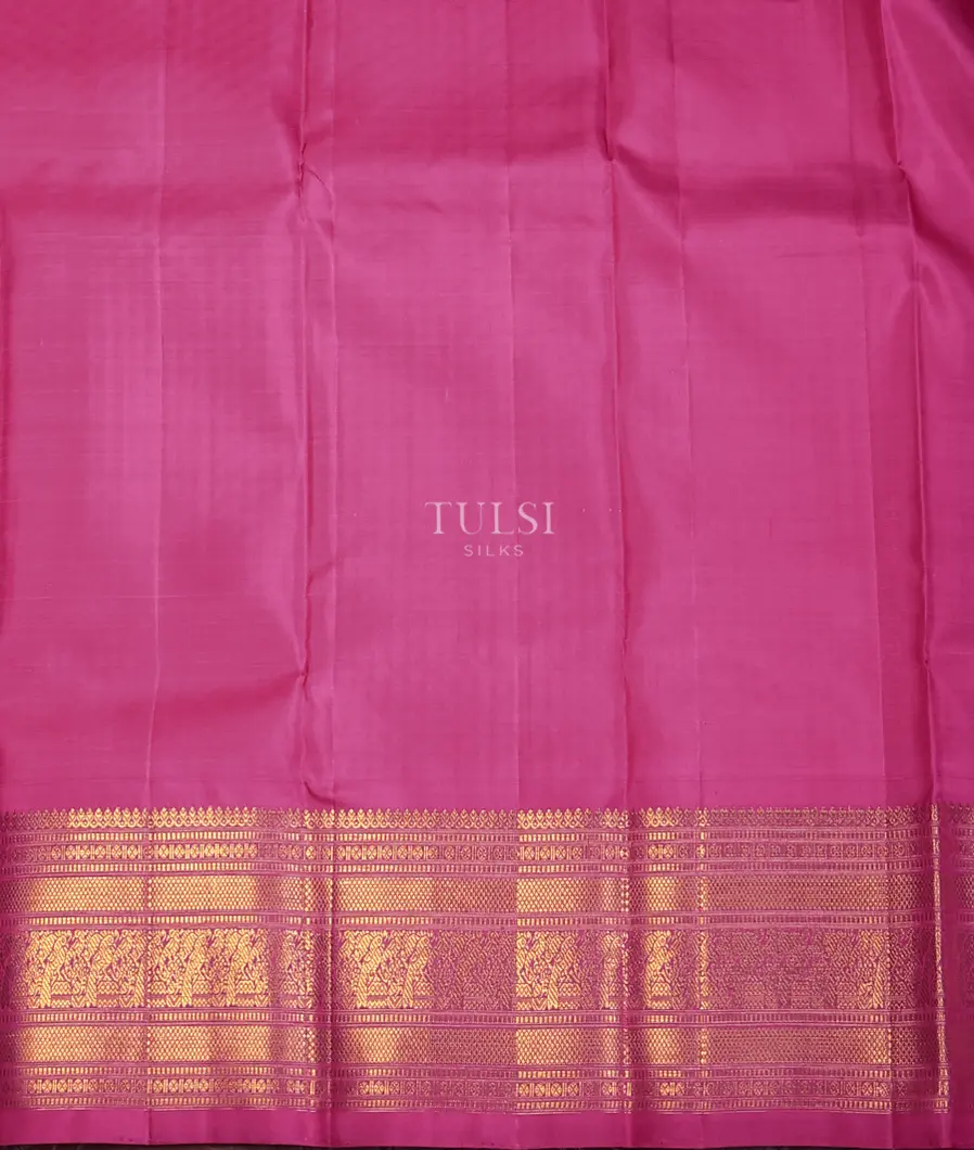 pink-kanjivaram-silk-kids-pavadai-t680157-t680157-b