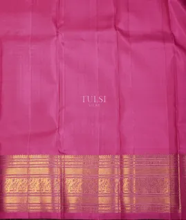 pink-kanjivaram-silk-kids-pavadai-t680157-t680157-b
