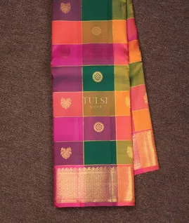 multicolour-kanjivaram-silk-saree-t735977-t735977-a