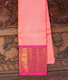 pink-kanjivaram-silk-kids-pavadai-t680157-t680157-a