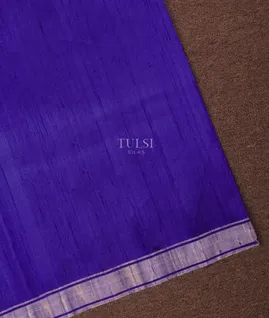blue-woven-raw-silk-saree-t716583-t716583-a