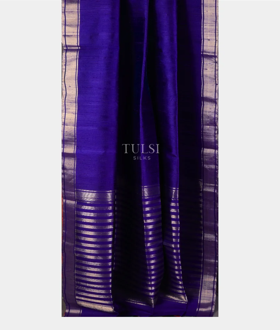 blue-woven-raw-silk-saree-t716583-t716583-b