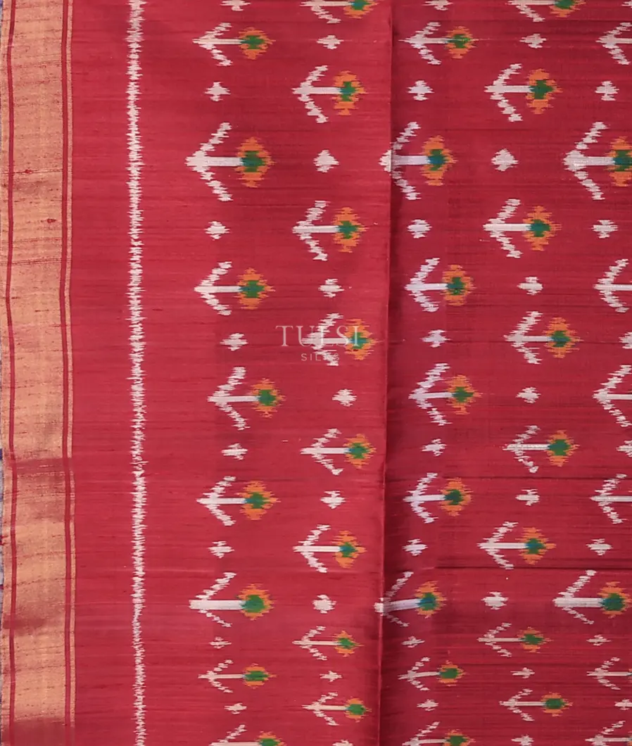 blue-woven-raw-silk-saree-t716583-t716583-c