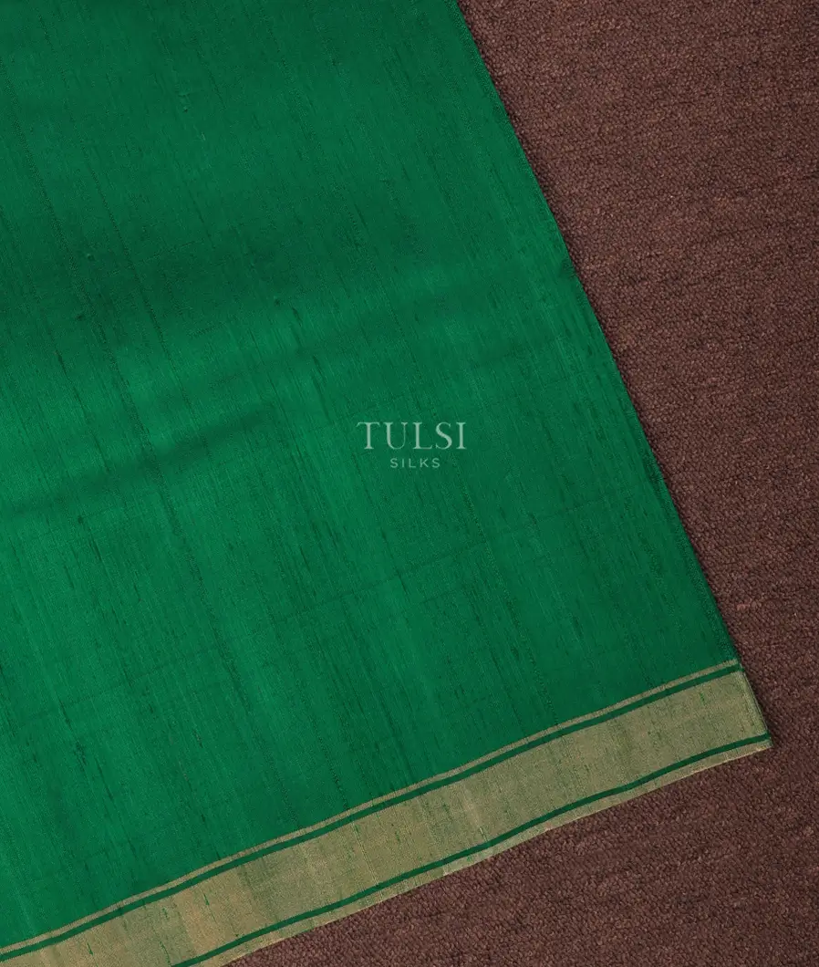 green-woven-raw-silk-saree-t716584-t716584-a