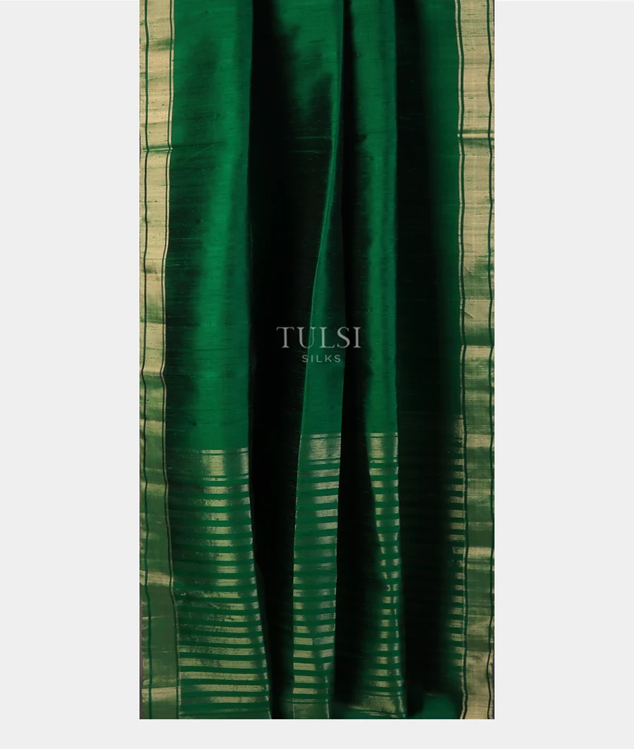 green-woven-raw-silk-saree-t716584-t716584-b