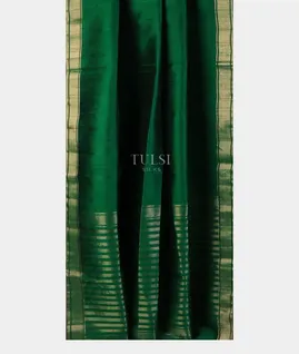 green-woven-raw-silk-saree-t716584-t716584-b