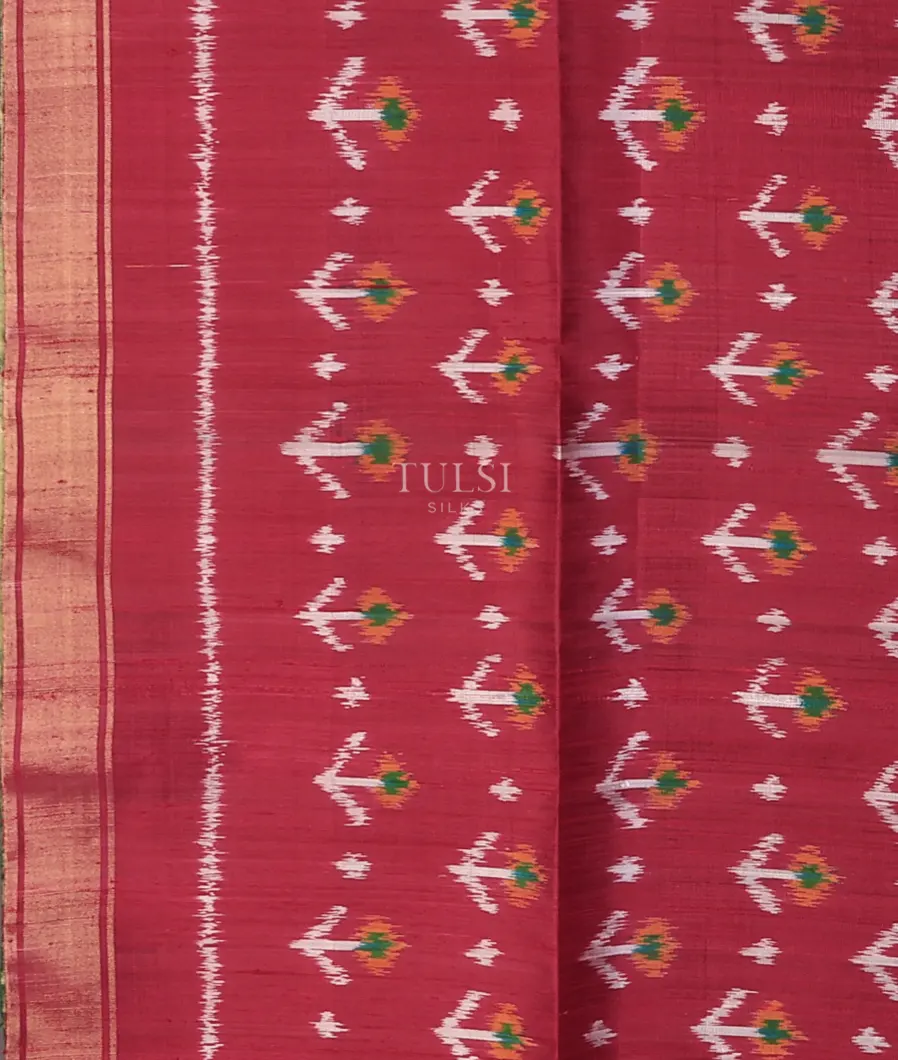 green-woven-raw-silk-saree-t716584-t716584-c