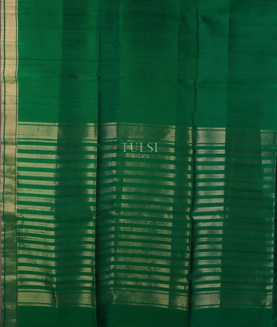 green-woven-raw-silk-saree-t716584-t716584-d