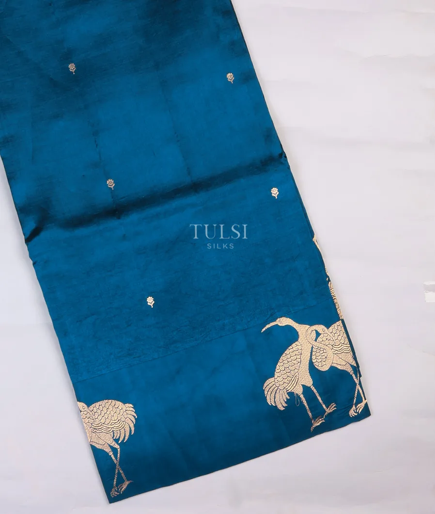 blue-banaras-silk-saree-t711561-t711561-a