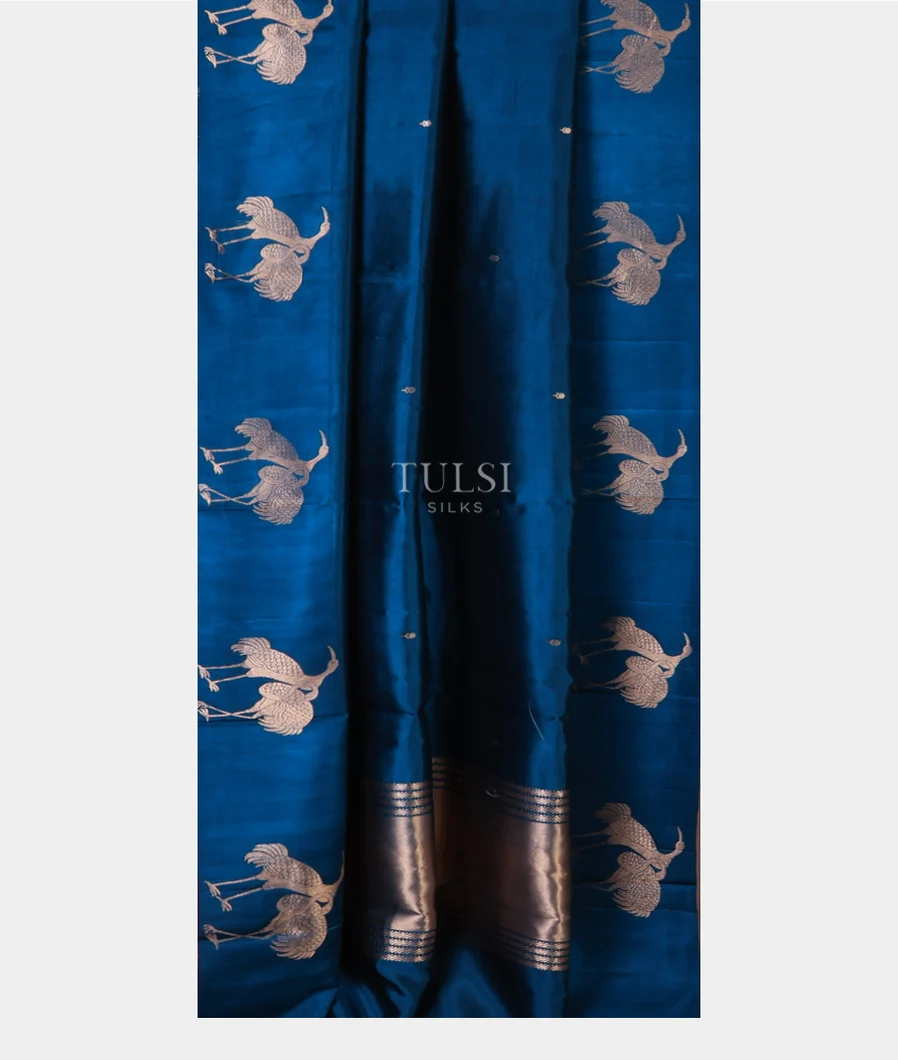 blue-banaras-silk-saree-t711561-t711561-b