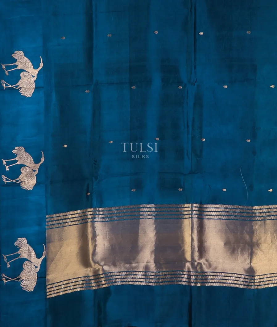 blue-banaras-silk-saree-t711561-t711561-d