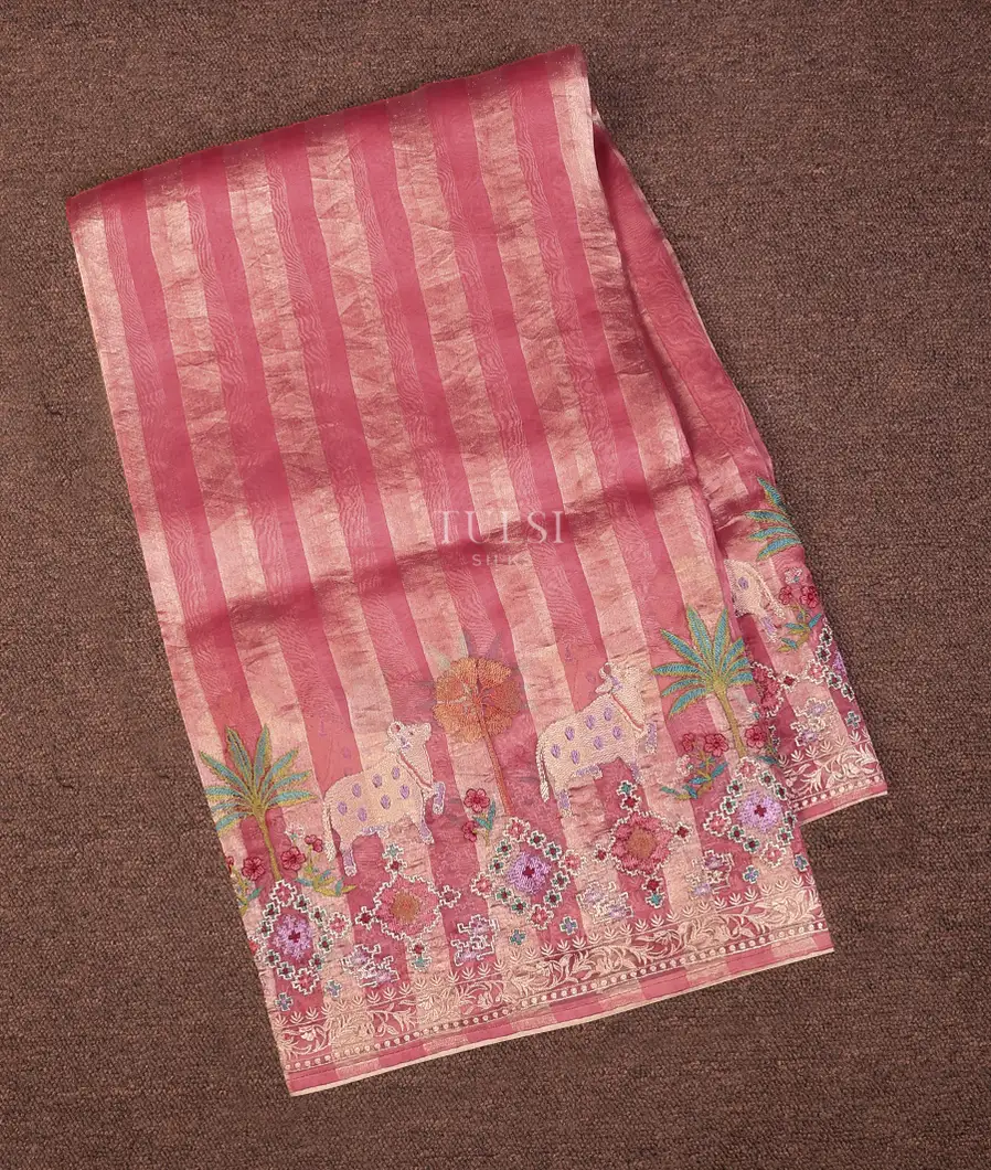 pink-kora-organza-embroidery-saree-t732580-t732580-a