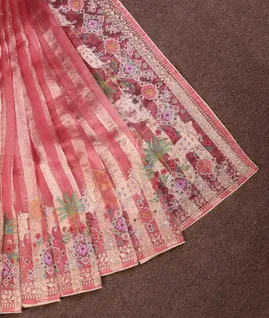 pink-kora-organza-embroidery-saree-t732580-t732580-b