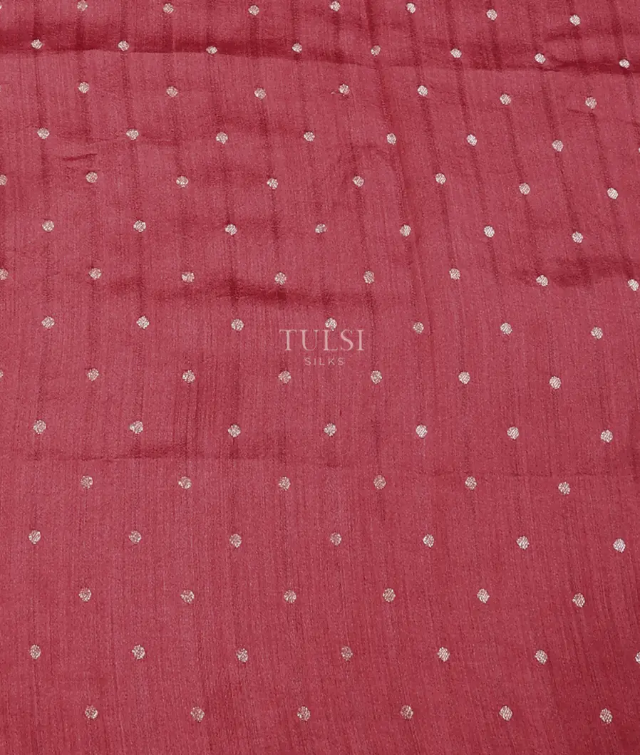pink-kora-organza-embroidery-saree-t732580-t732580-c