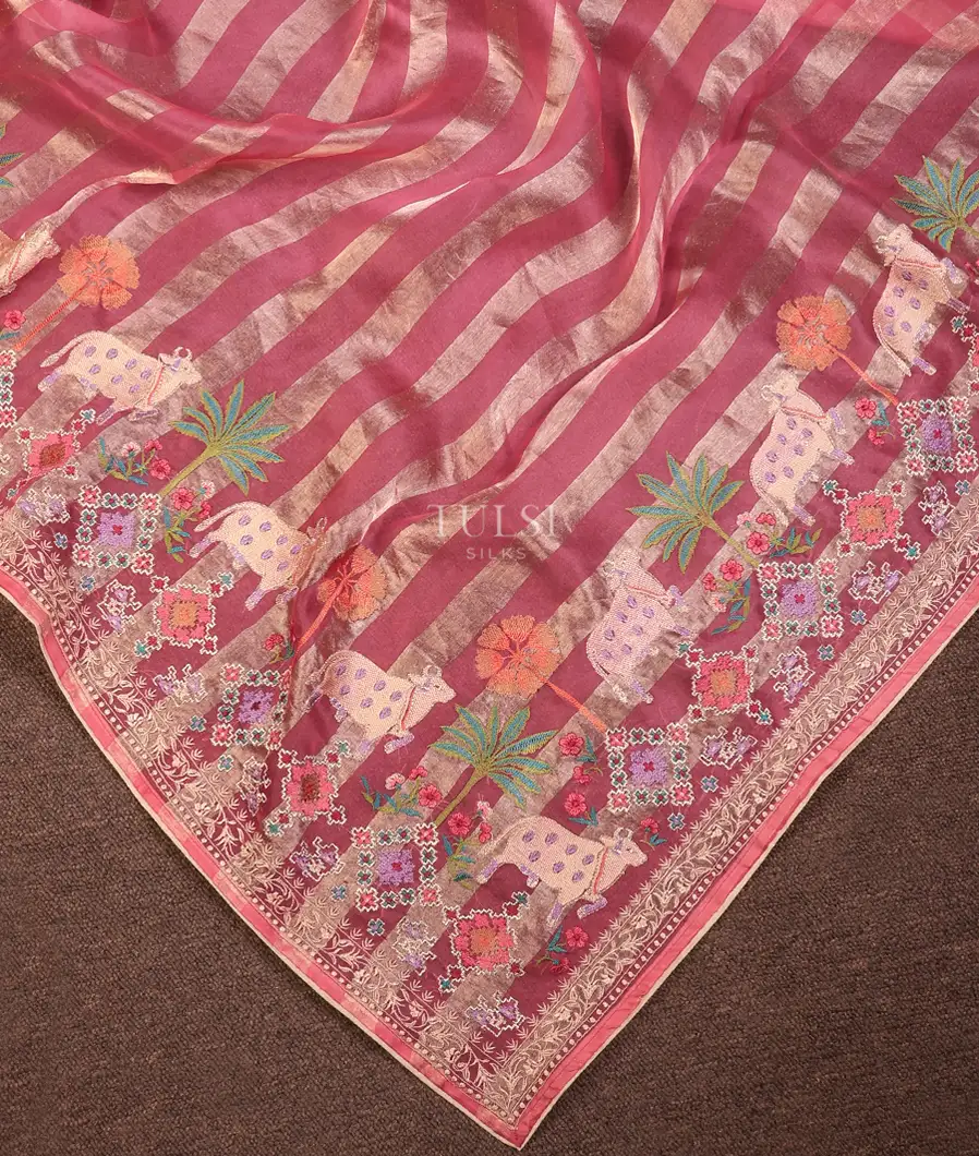 pink-kora-organza-embroidery-saree-t732580-t732580-d