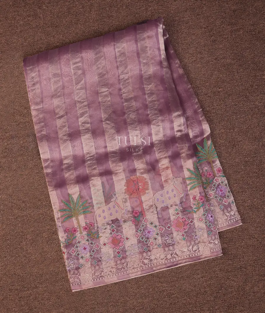 lavender-kora-organza-embroidery-saree-t732576-t732576-a