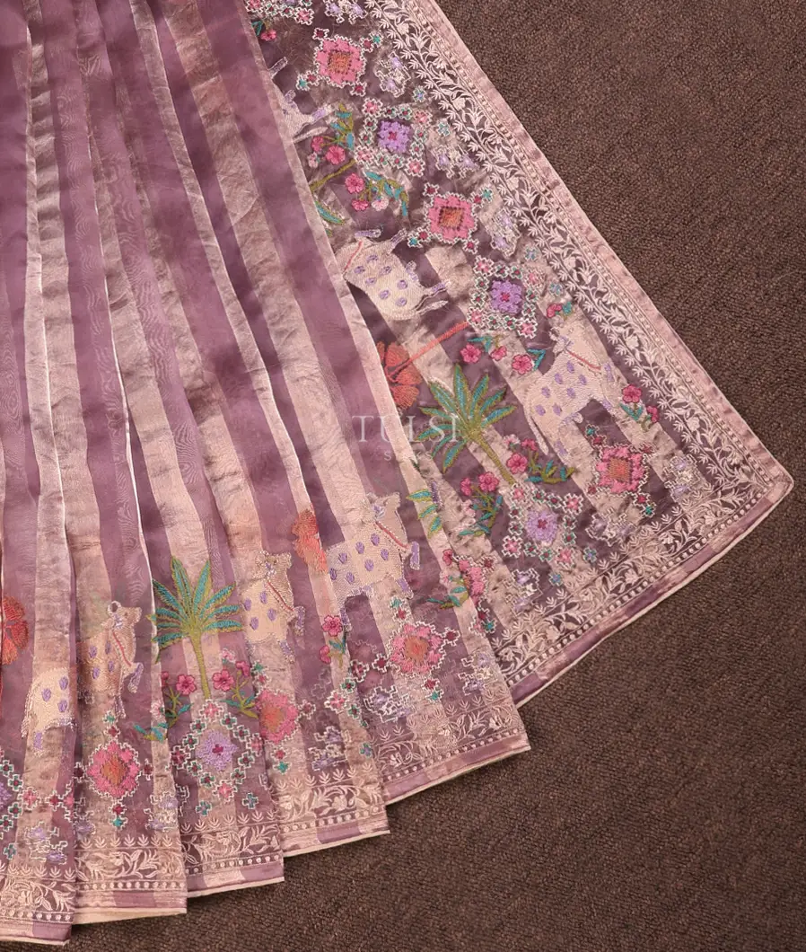 lavender-kora-organza-embroidery-saree-t732576-t732576-b