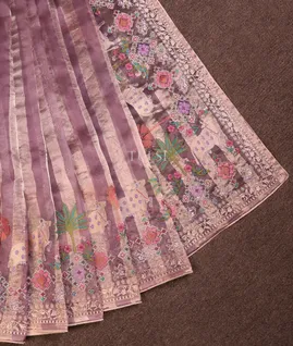 lavender-kora-organza-embroidery-saree-t732576-t732576-b