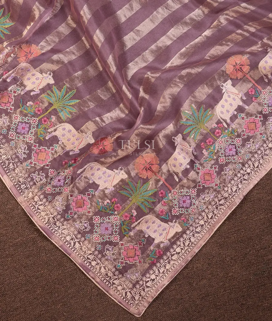 lavender-kora-organza-embroidery-saree-t732576-t732576-d