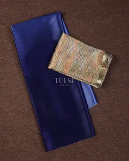 blue-satin-crepe-silk-saree-t732940-t732940-a