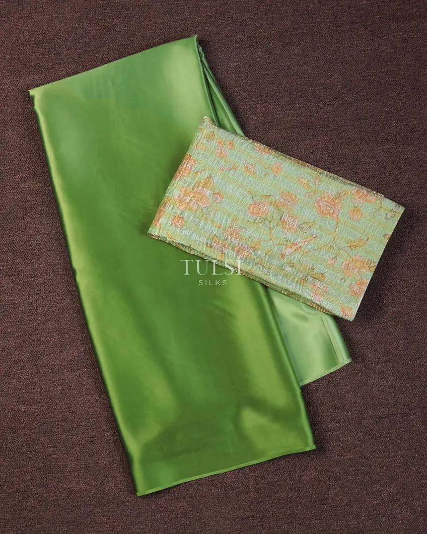 green-satin-crepe-silk-saree-t732936-t732936-a